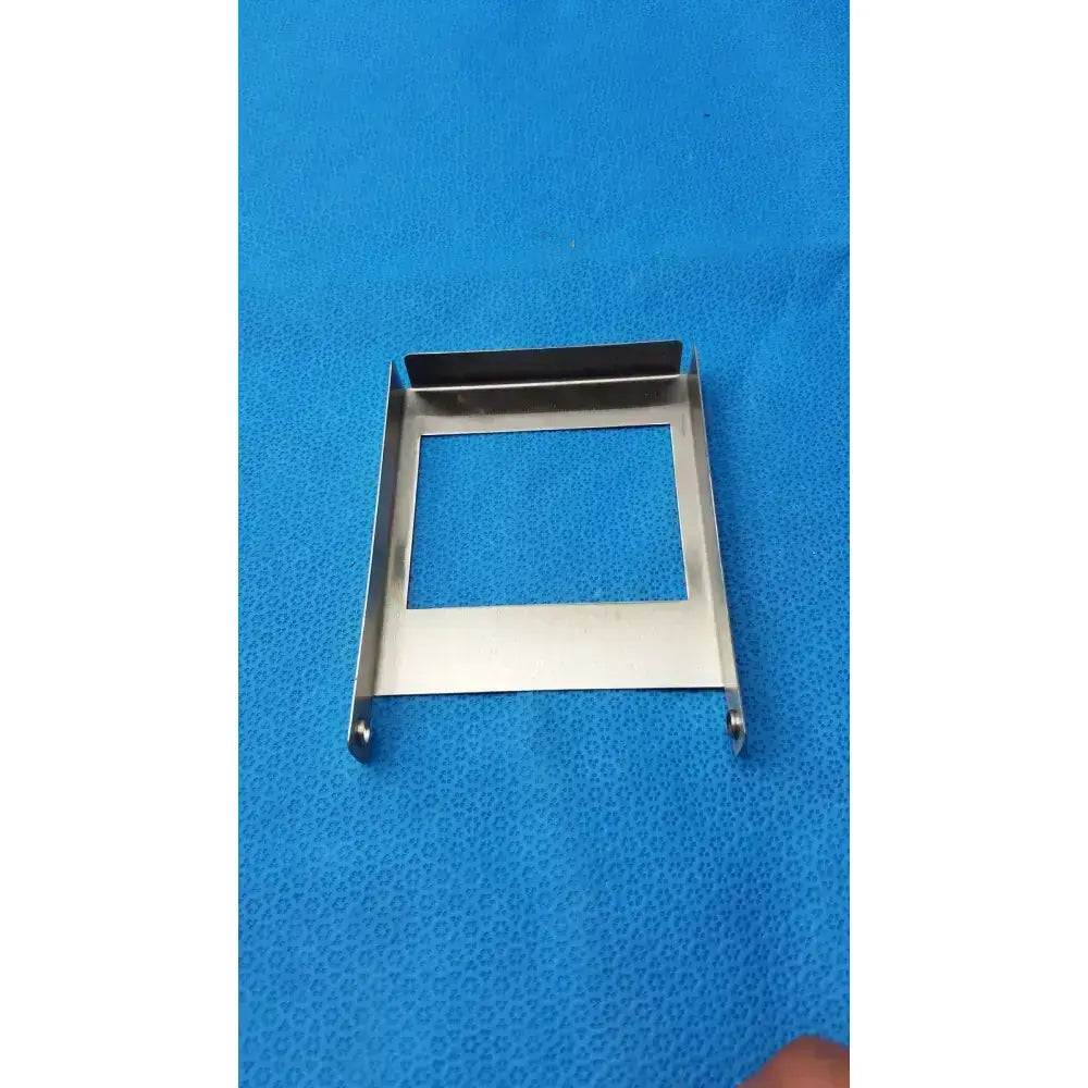 Key Surgical Twist Drill Rack KI-05-RACK-TD Surgical Instrument Rack, second-hand product photo 6