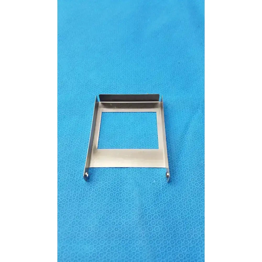 Key Surgical Twist Drill Rack KI-05-RACK-TD Surgical Instrument Rack, second-hand product photo 2