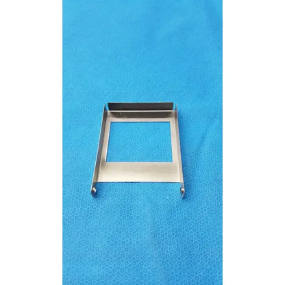 Key Surgical Twist Drill Rack KI-05-RACK-TD Surgical Instrument Rack, second-hand product photo 2