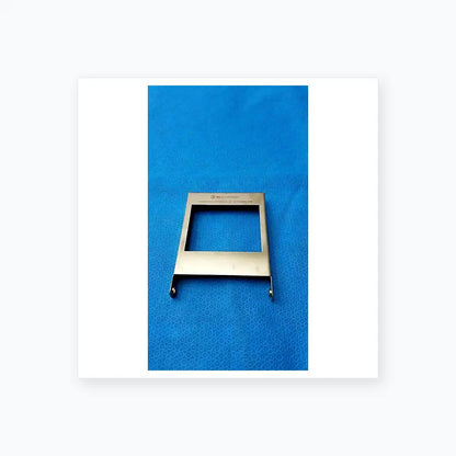 Key Surgical Twist Drill Rack KI-05-RACK-TD Surgical Instrument Rack, second-hand product photo 8