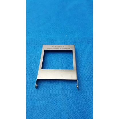 Key Surgical Twist Drill Rack KI-05-RACK-TD Surgical Instrument Rack, second-hand product photo 8