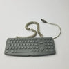 Keyboard for Biomerieux Vitek 2 Smart Carrier Station Microbial Analyzing System