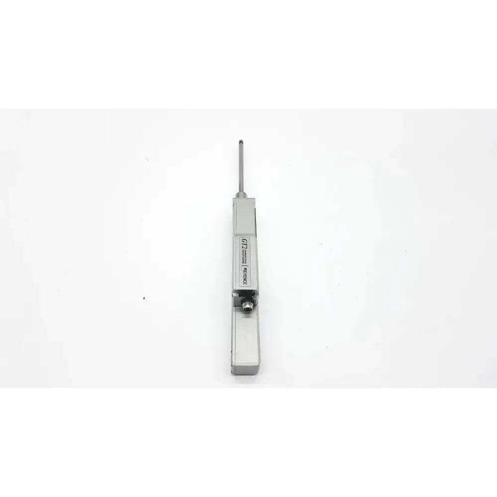Keyence GT2-H50 Intelligent Series Contact Sensor Contact Sensor, as-is (for parts) product photo 11