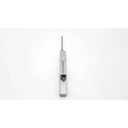 Keyence GT2-H50 Intelligent Series Contact Sensor Contact Sensor, as-is (for parts) product photo 11