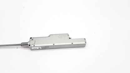 Keyence GT2-H50 Intelligent Series Contact Sensor Contact Sensor, as-is (for parts) product photo 8