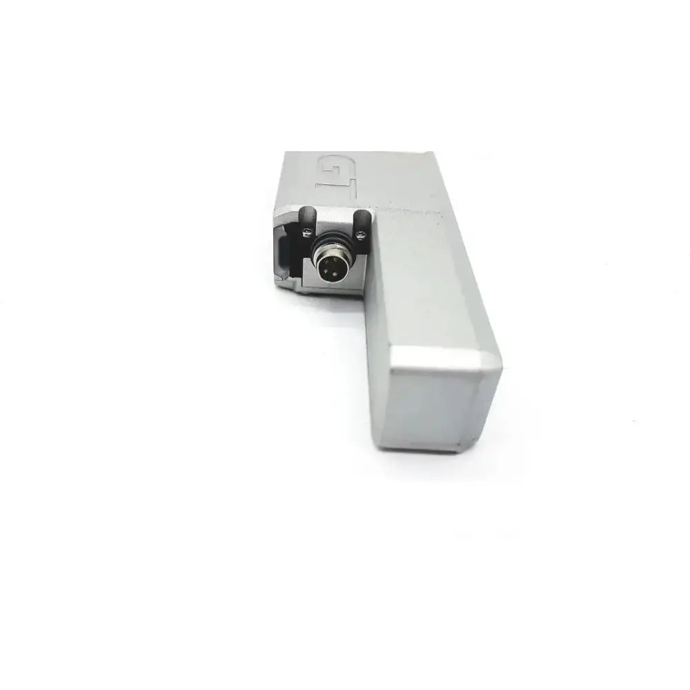 Keyence GT2-H50 Intelligent Series Contact Sensor Contact Sensor, as-is (for parts) product photo 5