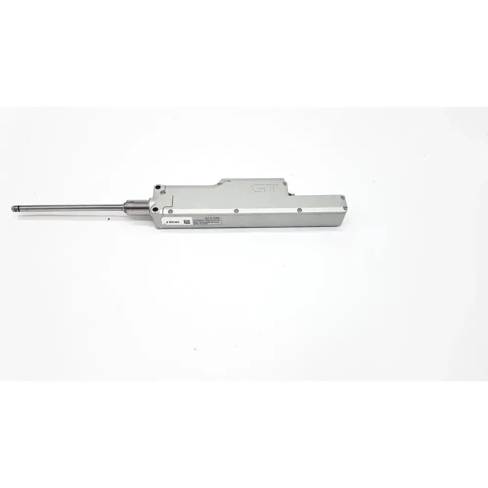 Keyence GT2-H50 Intelligent Series Contact Sensor Contact Sensor, as-is (for parts) product photo 9