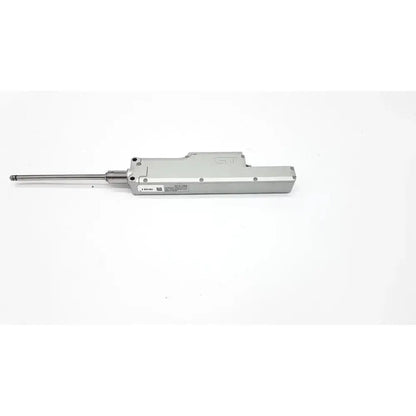 Keyence GT2-H50 Intelligent Series Contact Sensor Contact Sensor, as-is (for parts) product photo 9