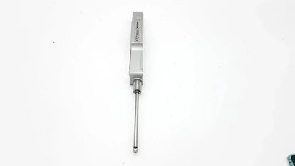 Keyence GT2-H50 Intelligent Series Contact Sensor Contact Sensor, as-is (for parts) product photo 12