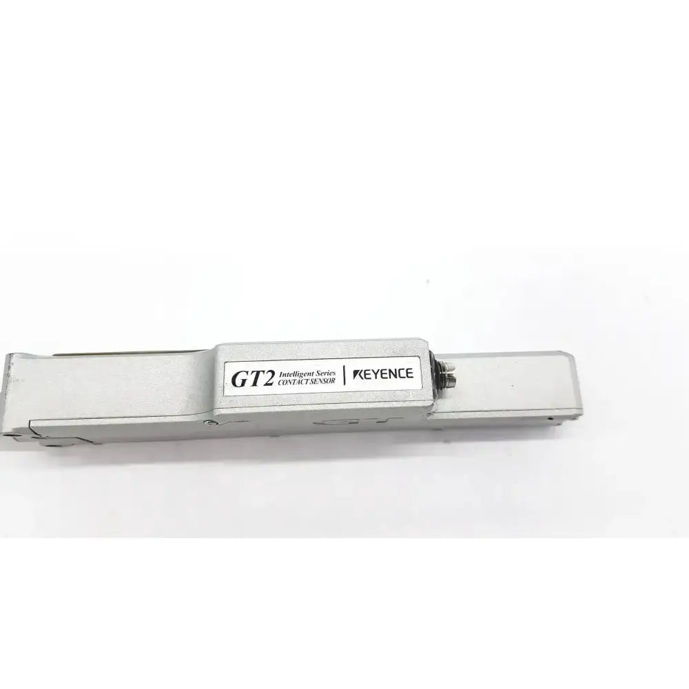 Keyence GT2-H50 Intelligent Series Contact Sensor Contact Sensor, as-is (for parts) product photo 13