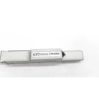 Keyence GT2-H50 Intelligent Series Contact Sensor Contact Sensor, as-is (for parts) product photo 13