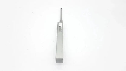Keyence GT2-H50 Intelligent Series Contact Sensor Contact Sensor, as-is (for parts) product photo 10