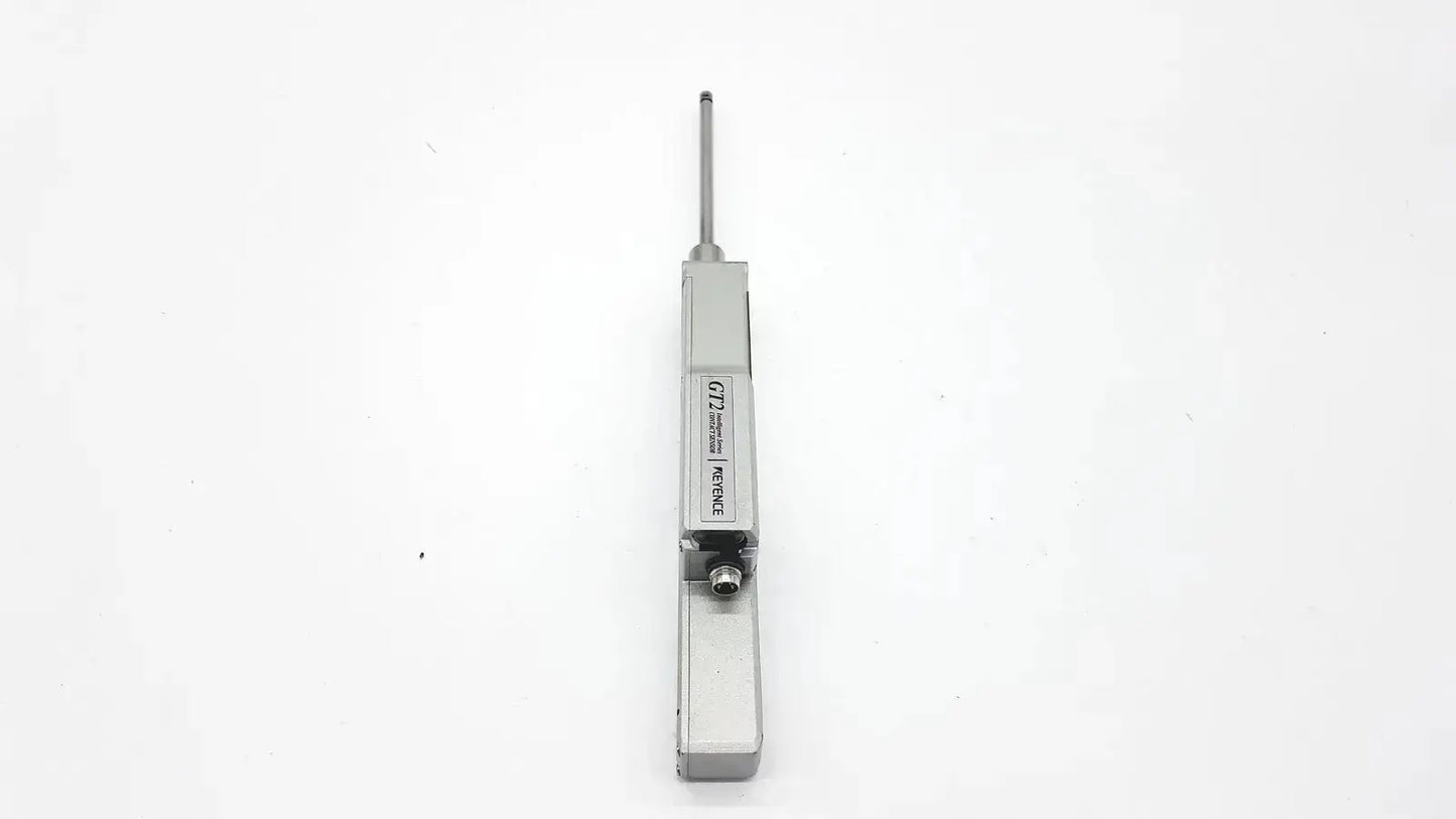 Keyence GT2-H50 Intelligent Series Contact Sensor Contact Sensor, as-is (for parts) product photo 11
