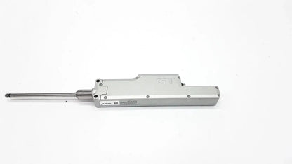 Keyence GT2-H50 Intelligent Series Contact Sensor Contact Sensor, as-is (for parts) product photo 7