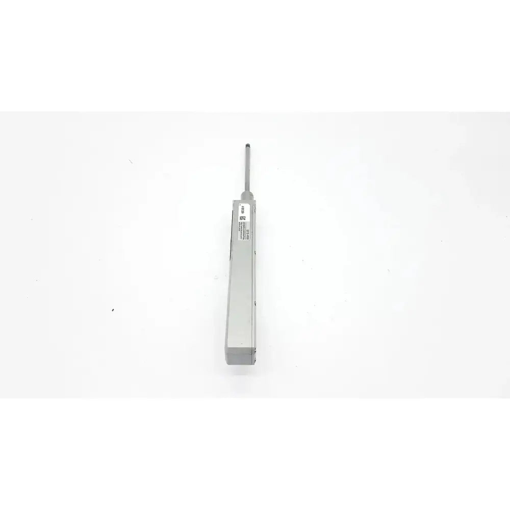 Keyence GT2-H50 Intelligent Series Contact Sensor Contact Sensor, as-is (for parts) product photo 10