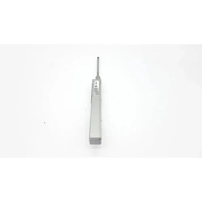 Keyence GT2-H50 Intelligent Series Contact Sensor Contact Sensor, as-is (for parts) product photo 10