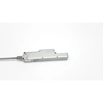 Keyence GT2-H50 Intelligent Series Contact Sensor Contact Sensor, as-is (for parts) product photo 8