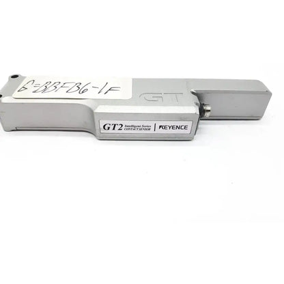 Keyence GT2-H50 Intelligent Series Contact Sensor Contact Sensor, as-is (for parts) product photo 2