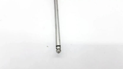 Keyence GT2-H50 Intelligent Series Contact Sensor Contact Sensor, as-is (for parts) product photo 14