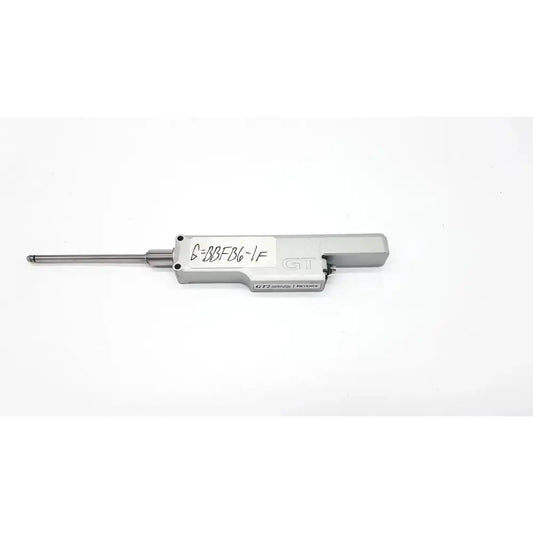 Keyence GT2-H50 Intelligent Series Contact Sensor Contact Sensor, as-is (for parts) product photo 1