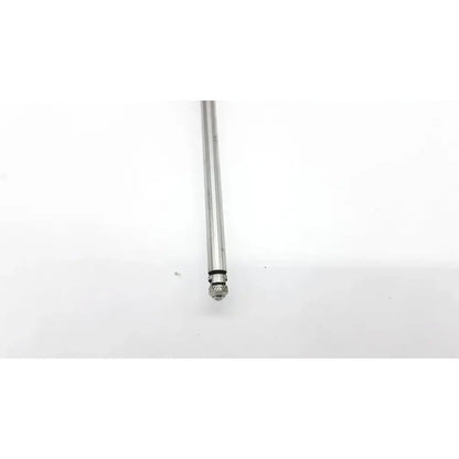 Keyence GT2-H50 Intelligent Series Contact Sensor Contact Sensor, as-is (for parts) product photo 14