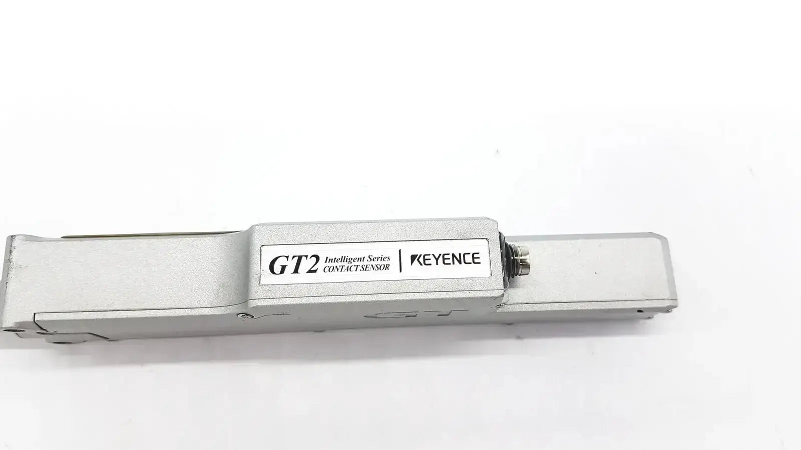 Keyence GT2-H50 Intelligent Series Contact Sensor Contact Sensor, as-is (for parts) product photo 13