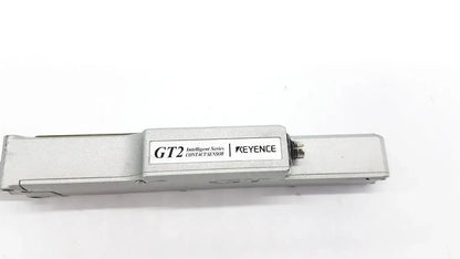 Keyence GT2-H50 Intelligent Series Contact Sensor Contact Sensor, as-is (for parts) product photo 13