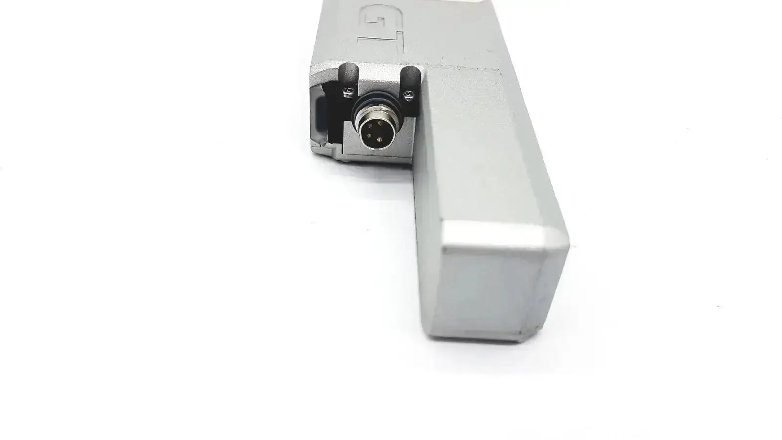 Keyence GT2-H50 Intelligent Series Contact Sensor Contact Sensor, as-is (for parts) product photo 5