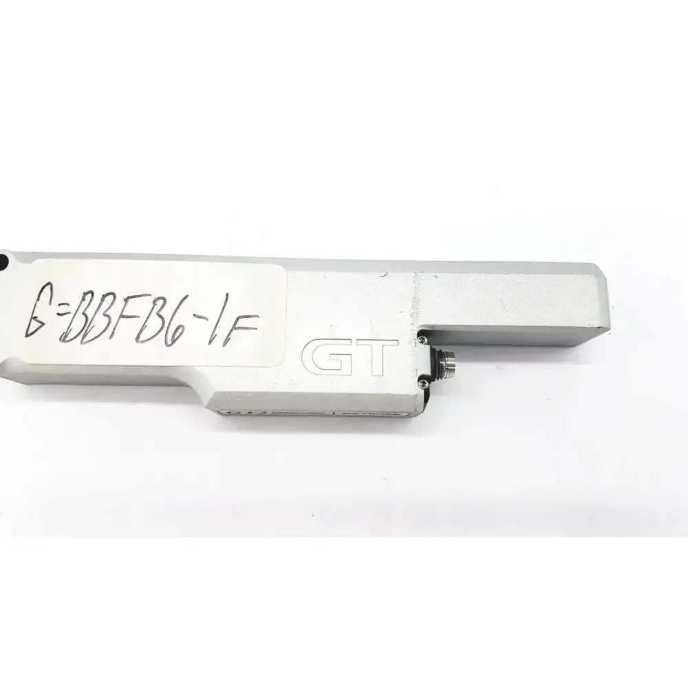 Keyence GT2-H50 Intelligent Series Contact Sensor Contact Sensor, as-is (for parts) product photo 4