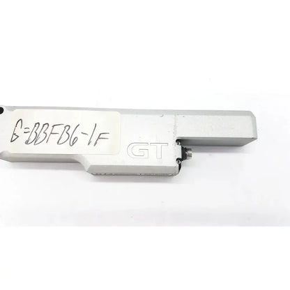 Keyence GT2-H50 Intelligent Series Contact Sensor Contact Sensor, as-is (for parts) product photo 4
