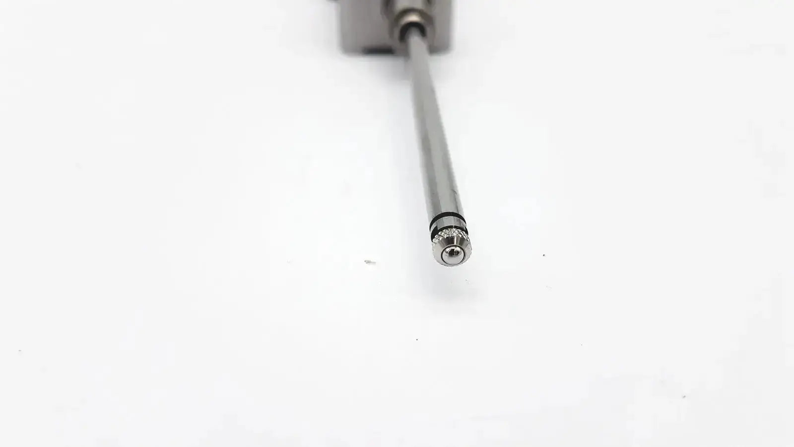 Keyence GT2-H50 Intelligent Series Contact Sensor Contact Sensor, as-is (for parts) product photo 15