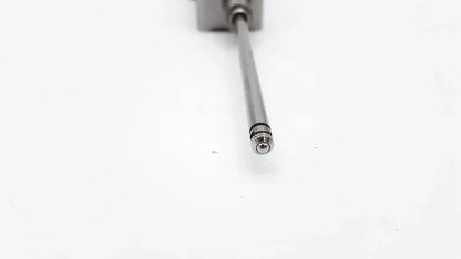 Keyence GT2-H50 Intelligent Series Contact Sensor Contact Sensor, as-is (for parts) product photo 15