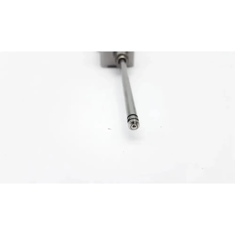 Keyence GT2-H50 Intelligent Series Contact Sensor Contact Sensor, as-is (for parts) product photo 15
