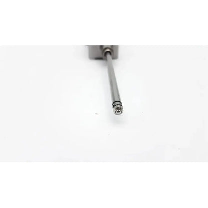 Keyence GT2-H50 Intelligent Series Contact Sensor Contact Sensor, as-is (for parts) product photo 15