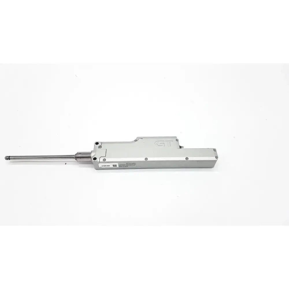 Keyence GT2-H50 Intelligent Series Contact Sensor Contact Sensor, as-is (for parts) product photo 7