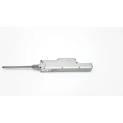 Keyence GT2-H50 Intelligent Series Contact Sensor Contact Sensor, as-is (for parts) product photo 7