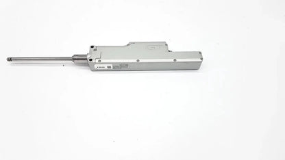 Keyence GT2-H50 Intelligent Series Contact Sensor Contact Sensor, as-is (for parts) product photo 9