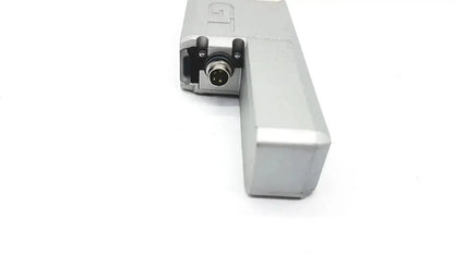 Keyence GT2-H50 Intelligent Series Contact Sensor Contact Sensor, as-is (for parts) product photo 5