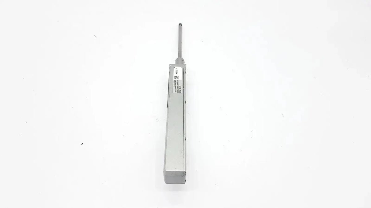 Keyence GT2-H50 Intelligent Series Contact Sensor Contact Sensor, as-is (for parts) product photo 10