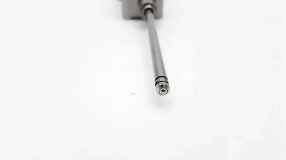 Keyence GT2-H50 Intelligent Series Contact Sensor Contact Sensor, as-is (for parts) product photo 15