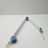KH-001A Stand for Nihon Kohden Neuropack System