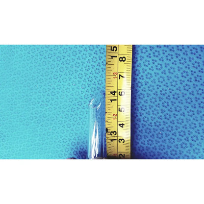 Clear plastic tube 14 cm long for kimax 1000ml glass separatory funnel with ptfe stopcock and glass stopper
