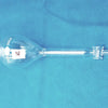 KIMAX 500mL Gilson Separatory Funnel w/ PTFE Key Stopcock & 29/32 Socket