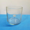 Kimax Borosilicate Glass Crystallization Dish – Vintage Laboratory Glassware