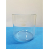 Kimax Crystallization Dish – Borosilicate Glass Laboratory Ware
