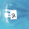 KIMAX Kimble 1000 mL Squibb Separatory Funnel with #27 Stopper – Borosilicate Gl