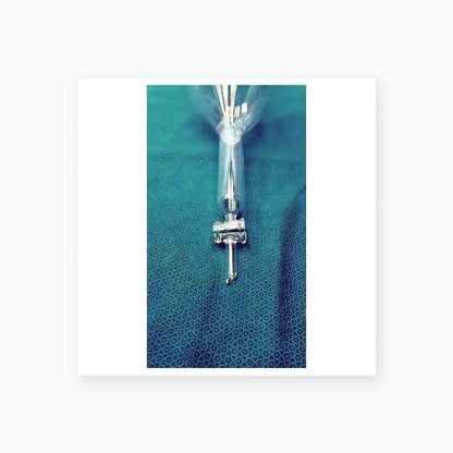 Kimble KIMAX KIMAX Kimble 1000 mL Squibb Separatory Funnel with #27 Stopper – Borosilicate Gl Separatory Funnel, second-hand product photo 3