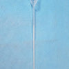 Kimax Tiny Thistle Tube Funnel – Small Borosilicate Glass Labware Equipment