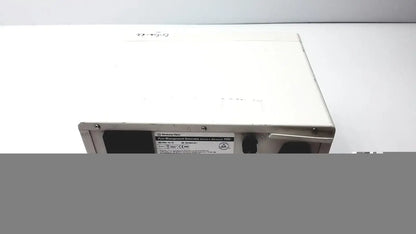 Kimberly Clark PMG-115-TD Advanced Pain Management Generator - Untested Pain Management Generator, as-is (for parts) product photo 5