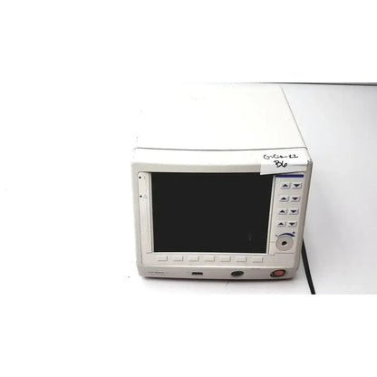 Kimberly Clark PMG-115-TD Advanced Pain Management Generator - Untested Pain Management Generator, as-is (for parts) product photo 2
